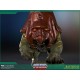 Masters of the Universe Battle-Cat 1/4 Scale Statue 35 cm